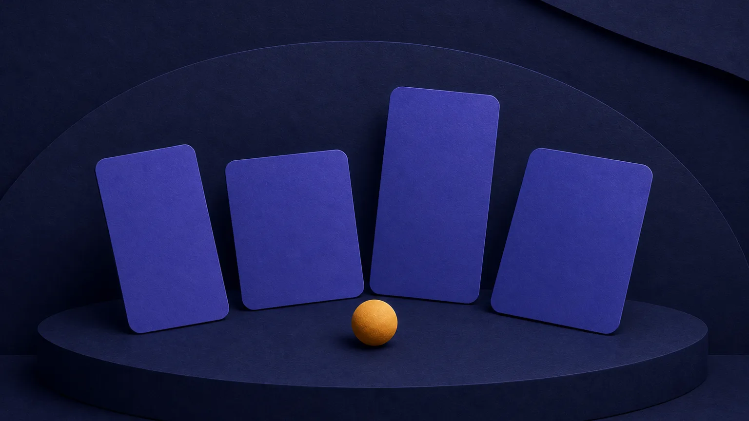 Best Planning Poker Tools in 2026: A Comprehensive Comparison