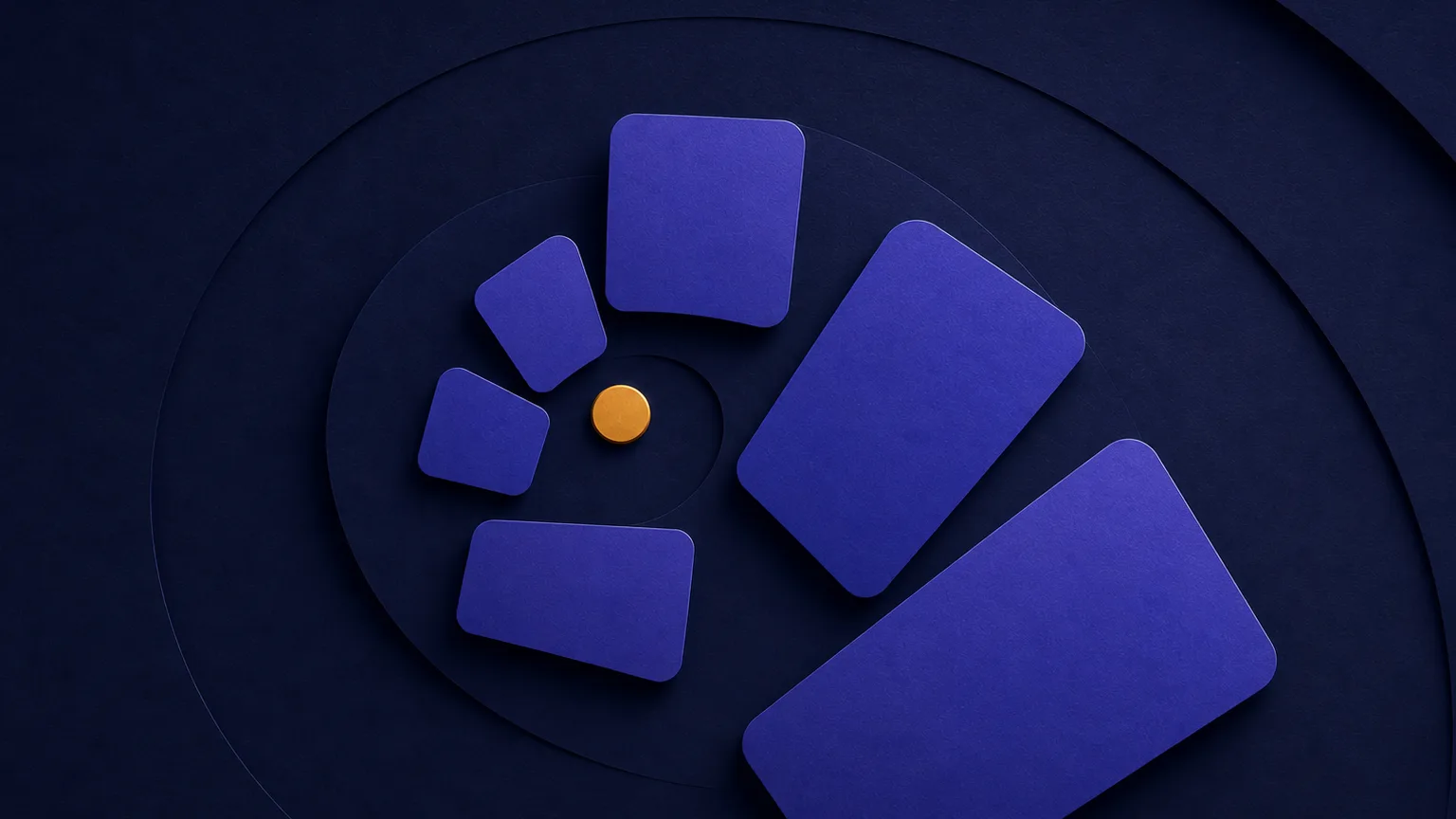 Fibonacci Estimation: The Complete Guide to Story Point Estimation in Agile