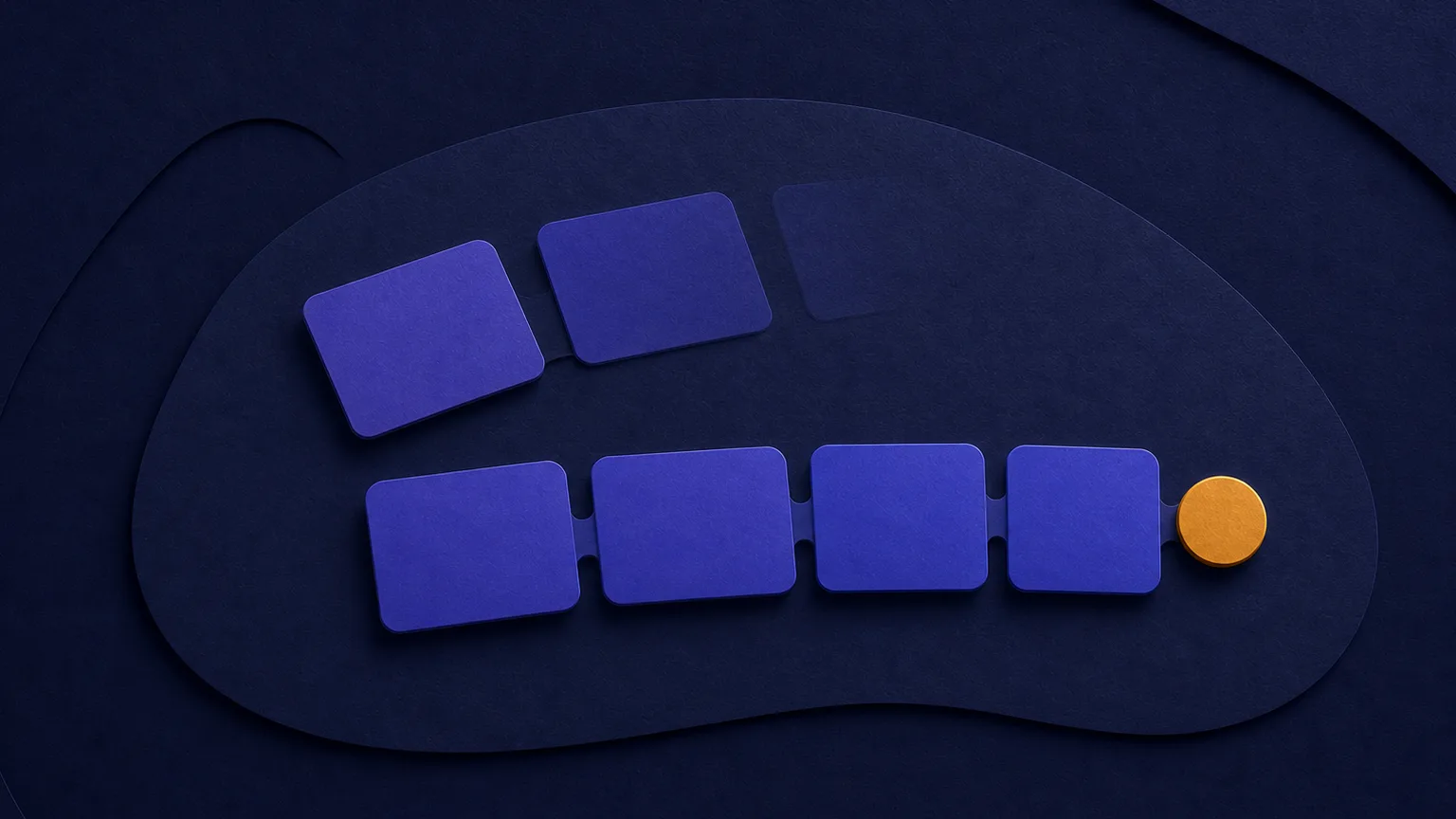 PlanningPoker.com Alternative: A Better Fit for Recurring Sprint Planning