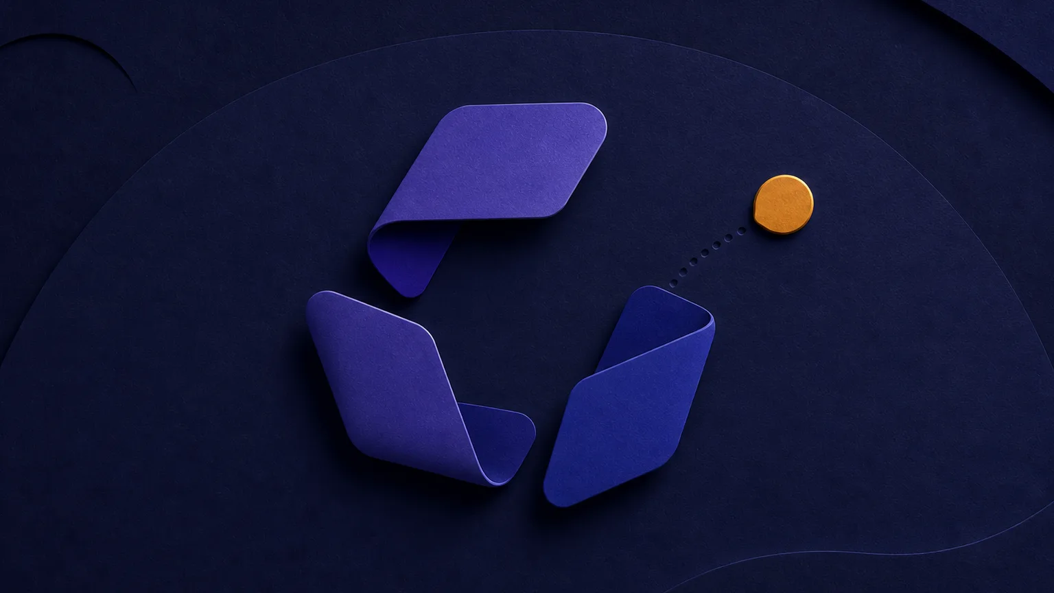TeamRetro Alternative: A Lighter Option for Remote Agile Teams