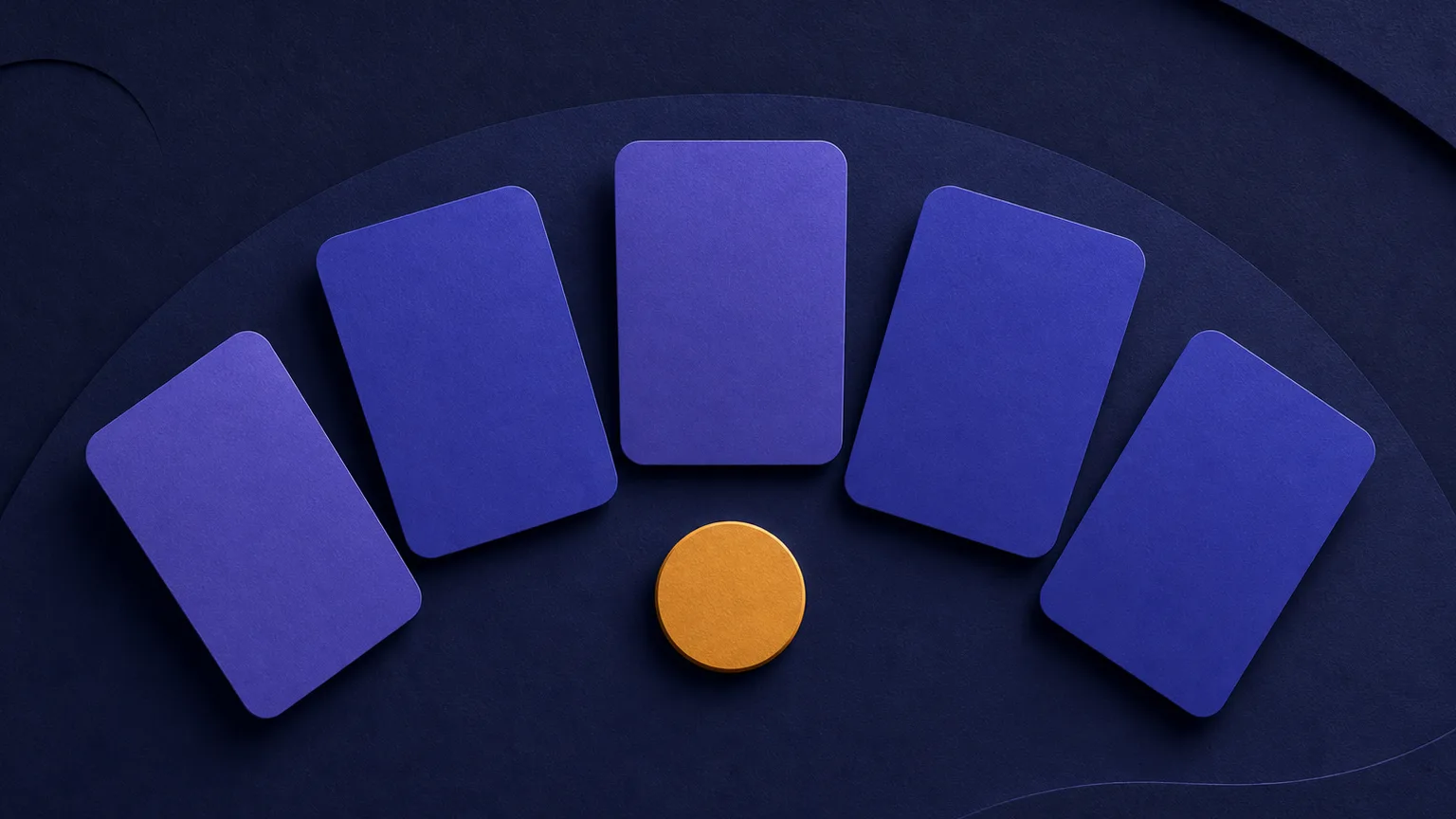 What is Planning Poker? The Complete Guide to Agile Estimation
